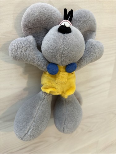 Rare depesche diddl - depesche,