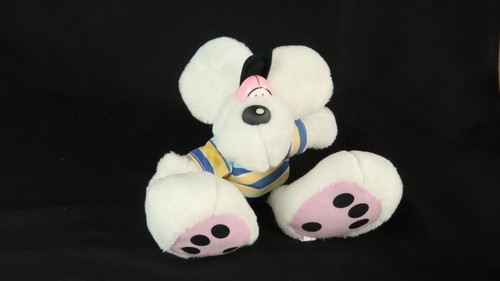 Diddl hanging plush - , toy